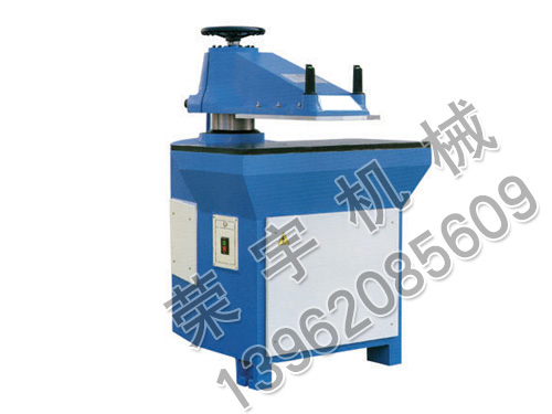 GSB-2Cϵ��12/14T�[��ʽҺ���Ô��C